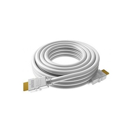 Vision Techconnect 2m HDMI cable